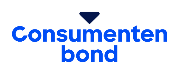 Consumentenbond